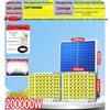 Becuri LED – Lămpi solare LED