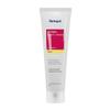 Re'equil 0.1% Retinol Night Cream For Wrinkles & Skin Tightening (30 G)