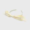 Audrey Ribbon Hairband JP-23-256HB