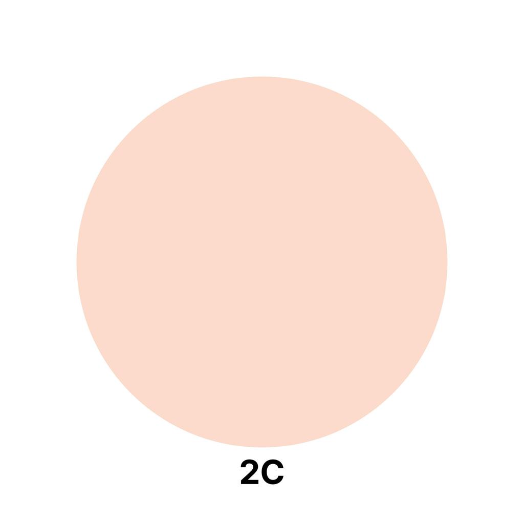 TIRTIR Glide & Hide Blurring Dual Concealer (20 Colors)