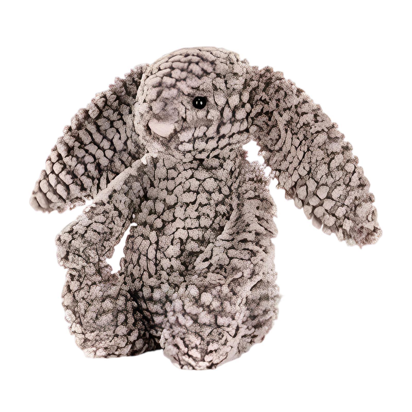 

Мягкие игрушки, милые и идеальные подарки на день рождения для друзей и одноклассников, подарки на выпускной One Size