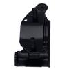 Transmission Mount for HONDA ACCORD VII 2.4 CL9/2.0 CL7 Car Gearbox Bracket Support 50860-SDA-A02