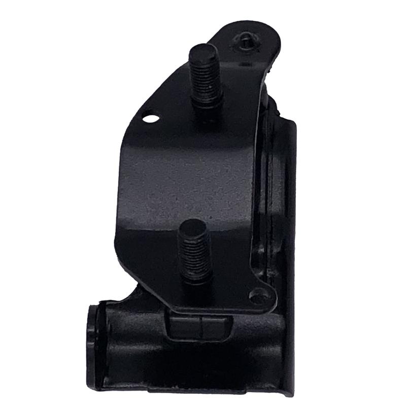 Transmission Mount for HONDA ACCORD VII 2.4 CL9/2.0 CL7 Car Gearbox Bracket Support 50860-SDA-A02