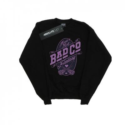Bad Company Mens Rock N Roll Fantasy Sweatshirt