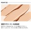 [HANSKIN Official] Premium Super Magic BB Cream