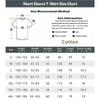 Vintage 1982 Sunset Palm Tree Retro Print Unisex Cotton T Shirt Birthday Gift Casual Loose Short Sleeve Graphic Tee