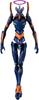 MODEROID Evangelion: 2.0 You Can (Not) Advance Evangelion Mark.06 Non-Scale Assembled Plastic Model