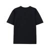 Big Size Retro Y2K Hip Hop Graphic T Shirt | Vintage Cell Phone Print Harajuku Streetwear Tee, Round Neck, All-Season Casual Outfit, Crew Neck