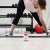 Glucosamine Relief, 500 mg, 60 Easy To Swallow Capsules