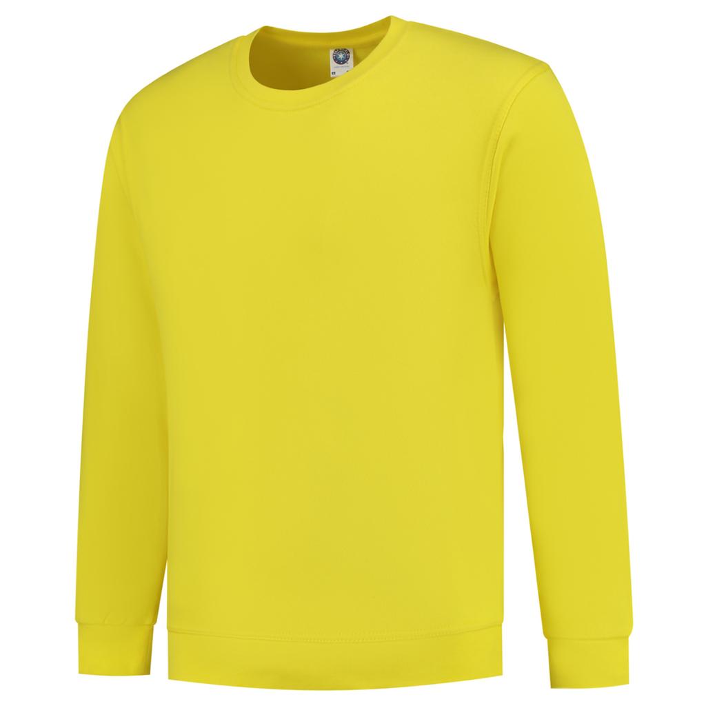 Starworld Mens Best Value Sweatshirt