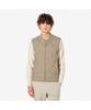 Lacoste Men'S Diamond Quilted Down Vest Bh282E-55N 02S