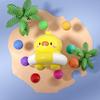 Tumbler Bath Shower Toy Children's Water Playing Water Toy Gift For Kids