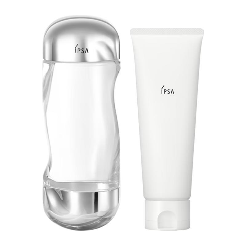 IPSA Time Reset Aqua W Skincare Sets