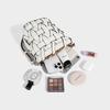 New Fashion Woven Bag Stylish Versatile Retro Single Shoulder Handbag 2025 New Bucket Women's Crossbody Bag