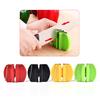 1Pc Mini Portable Ceramic Rod Knife Sharpener Steel For Kitchen Tool Accessories