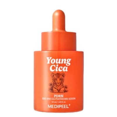 Trattamenti viso – Sieri ed essenze viso