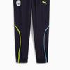 Puma Public Mcfc Prematch Woven Pant 777581 24