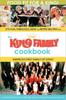 The The King Family Cookbook Book