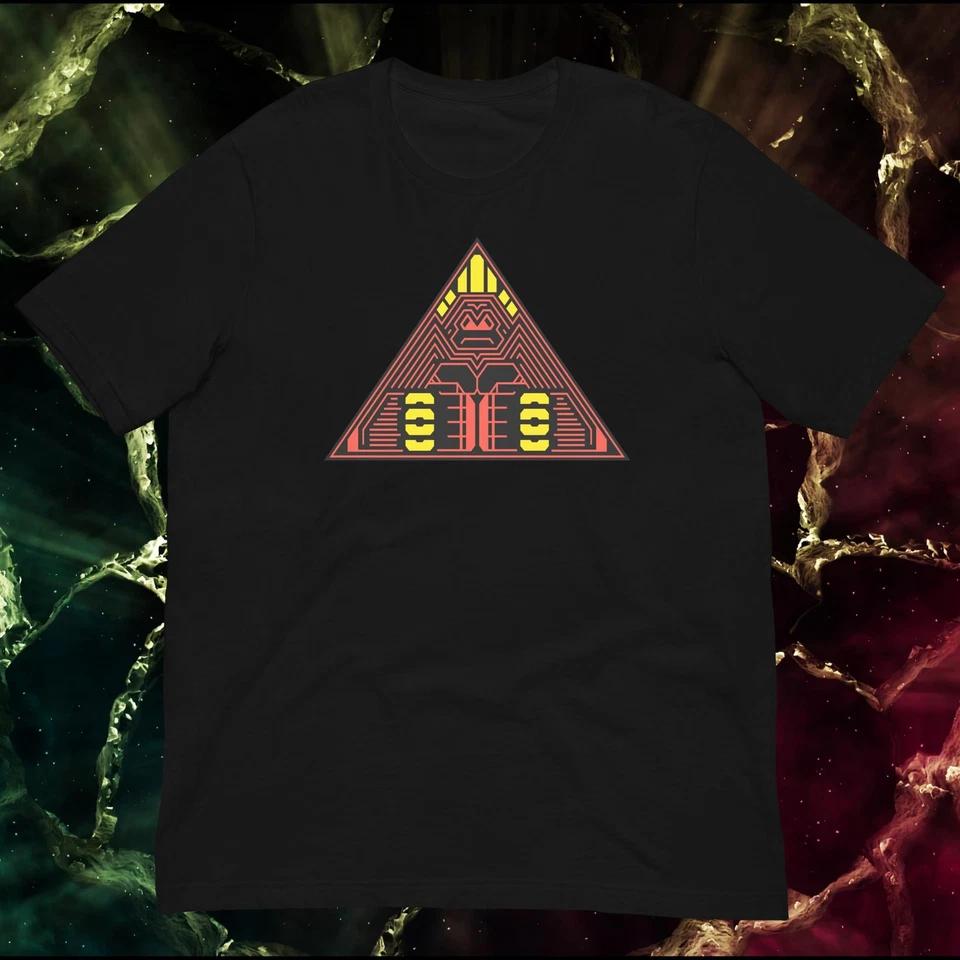 Donkey Kong Bananza Shirt 4XL