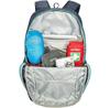 Backpack Tatonka City Pack 20 Navy (1666.004)
