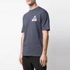 Ripped T Shirt P17TS079T