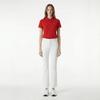 Munsingwear Women High Stretch Bootcut White Mr122lpt11