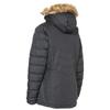 Trespass Womens/Ladies Nadina Padded Jacket
