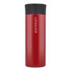 LocknLock Kira Mark Insulated Mug