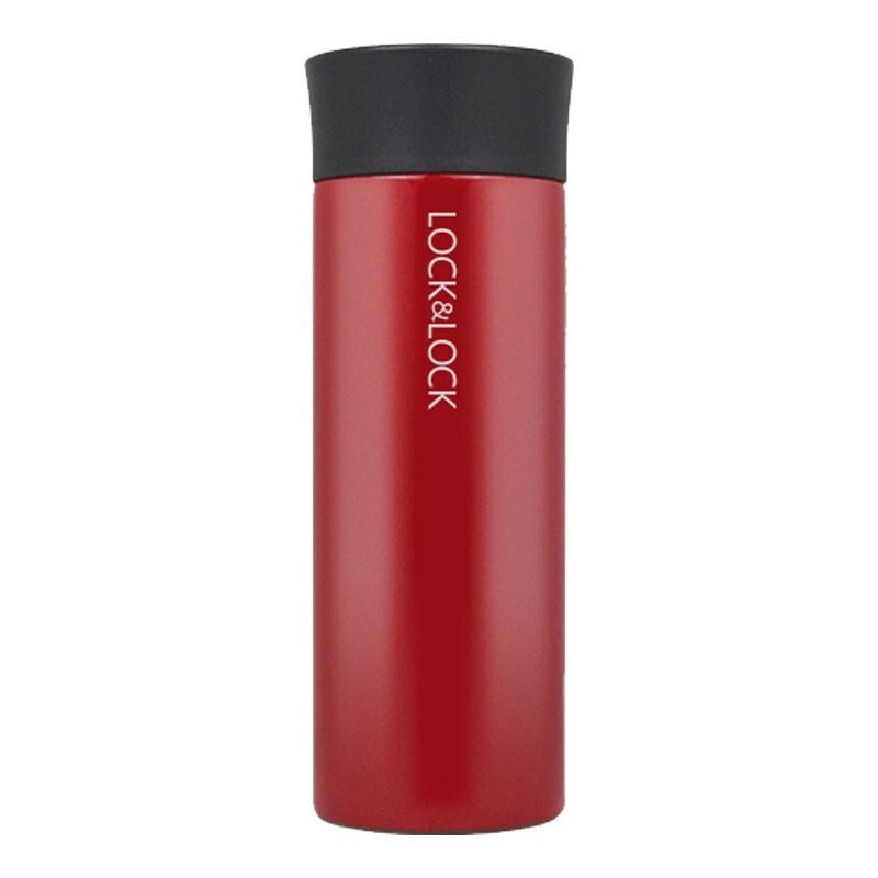 

LocknLock Kira Mark Insulated Mug