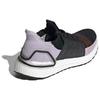 (WMNS) adidas Ultraboost 19 'Soft Vision' Women's G27489