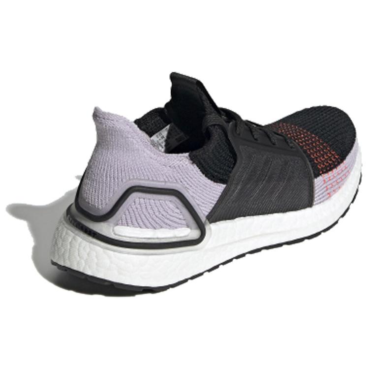 (WMNS) adidas Ultraboost 19 'Soft Vision' Women's G27489