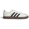 Adidas VL COURT 2.0 Original Shoe Box Not Included Edition Classic Abrasion Resistant Low top German Army Trainers JI0497-