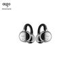 aigo CA05 Open-Ear Bluetooth Earbuds