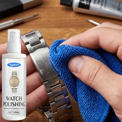 Sieraden maken – Fournituren voor sieraden