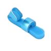 Finger Splint S Code Knuckle Bending Deformation Sprained Finger Guard Fixed Splint