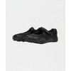 Mostro Fay Satin - Black:Dark Grey 401063-02 324084