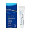Retinoic Acid Acne Gel for Sensitive Skin - Oil Control & Scar Repair Treatment