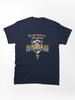 Age of Wonders Do you want to talk about Heroes3? Classic T-Shirt
