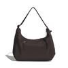 Adidas Women's Versatile Crossbody Bag