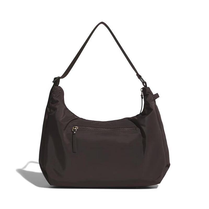 Adidas Women's Versatile Crossbody Bag