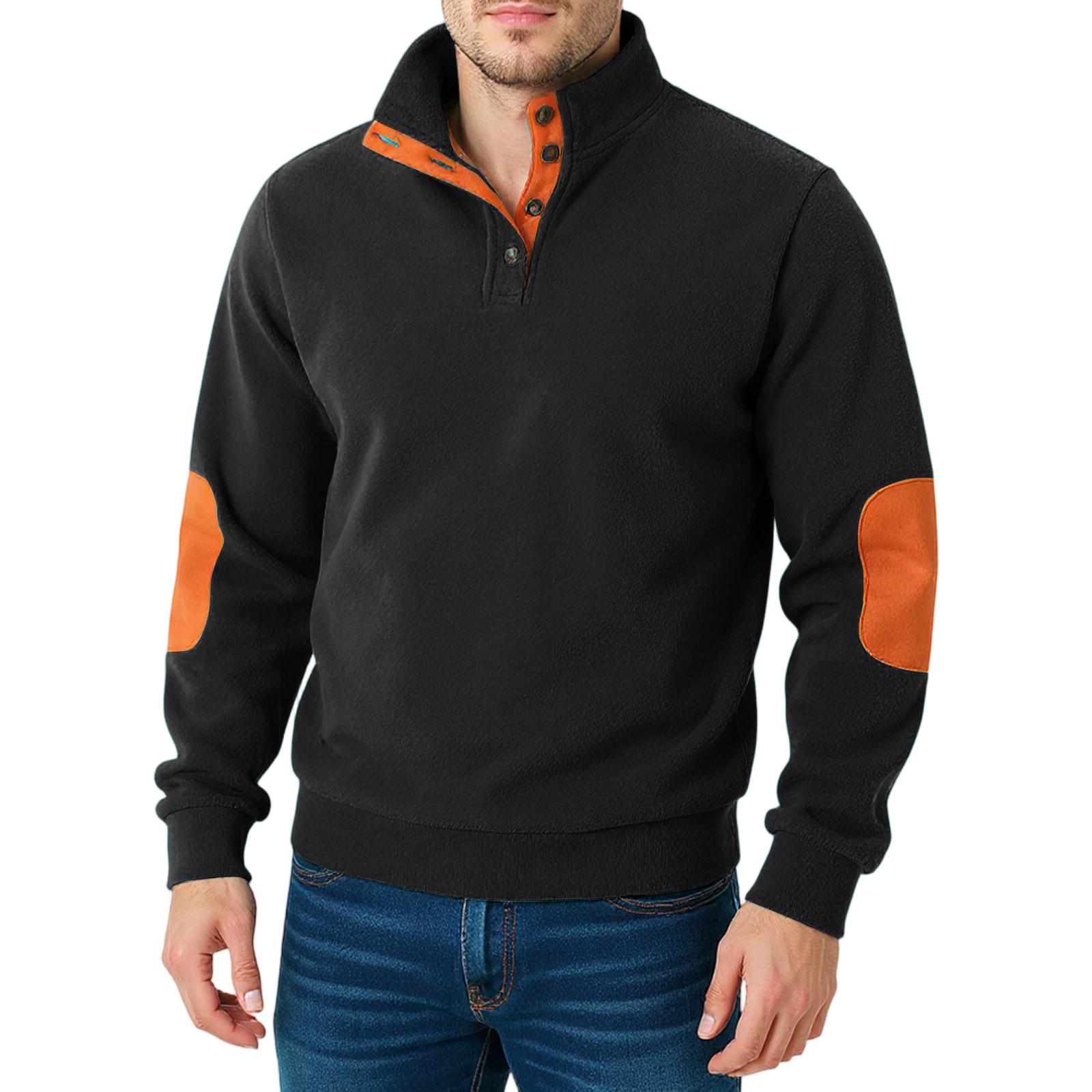 

Спортивный костюм с капюшоном, унисекс, одежда для бега, пуловер с длинными рукавами, толстовка с капюшоном XXL чёрный