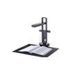 Echipamente electronice de birou – Scanere