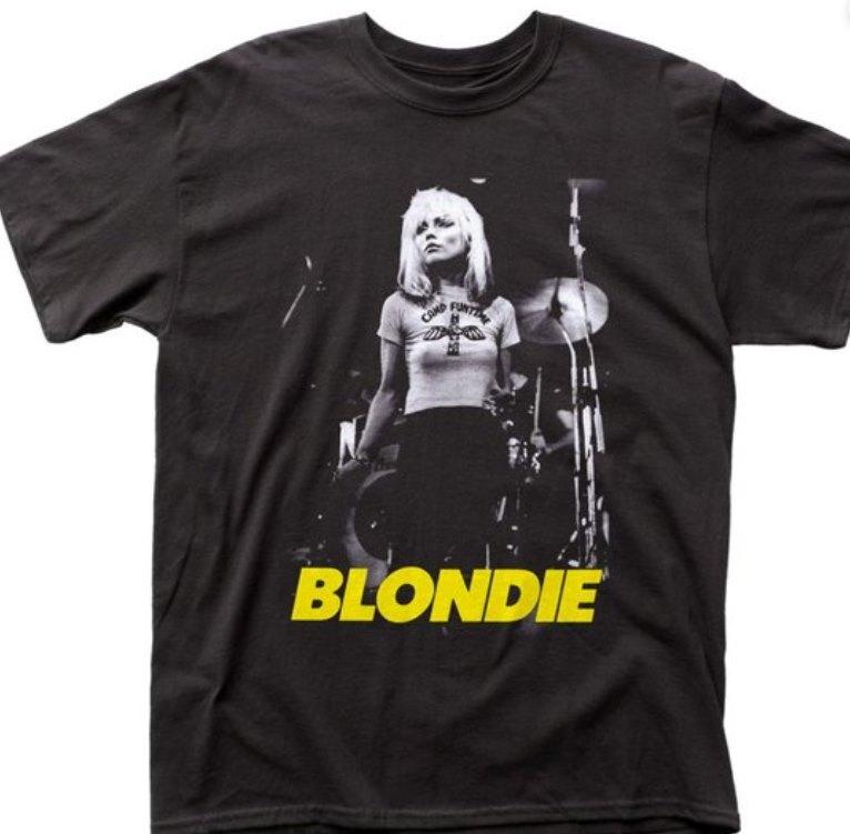 Stone T Shirt 1970s Outlaw Biker Film Sydney Australia Motorcycle Mad Max GT349 XXXXL