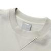 Li Ning Sweatshirts Men's Crew Neck Moderate Regular YWDV395-1