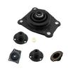 For MX-5 Shift Boot Gaiter For Mazda For Mk2&2.5 1989-05 Gear Lever