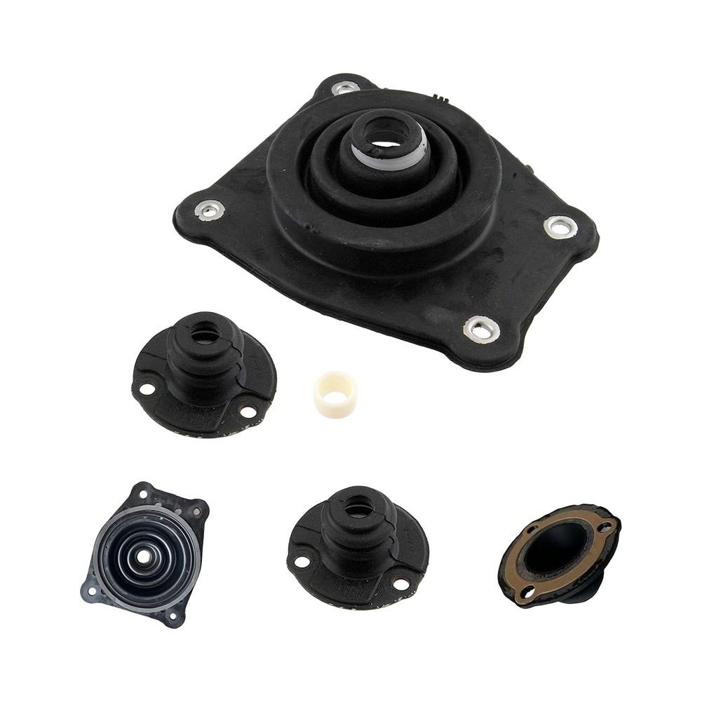 For MX-5 Shift Boot Gaiter For Mazda For Mk2&2.5 1989-05 Gear Lever