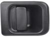 Ft94548 Fast Door Handle Exterior Front Right