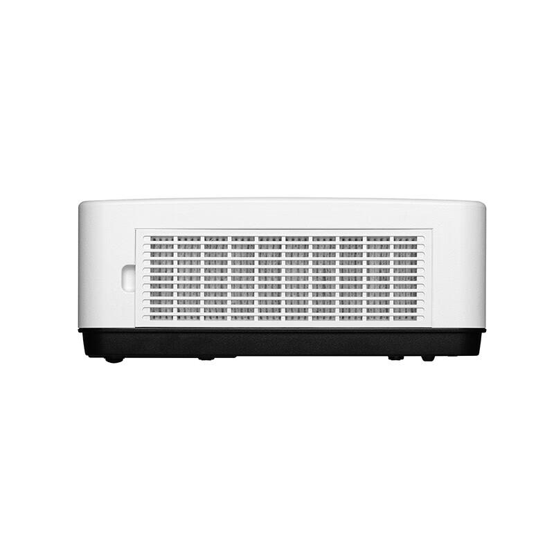 NEC 3LCD Professional Projectors (CN version)