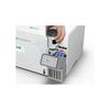 Imprimante multifonction Epson EcoTank ET-3956