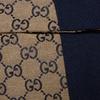 GUCCI Gg Straight Leg Trousers 721764-ZAKYZ-9173